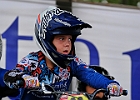 921H7797 bmx-tc-11-9-21
